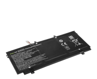 Green Cell SH03XL 859356-855 do HP HP147 - 1197156 - zdjęcie 3